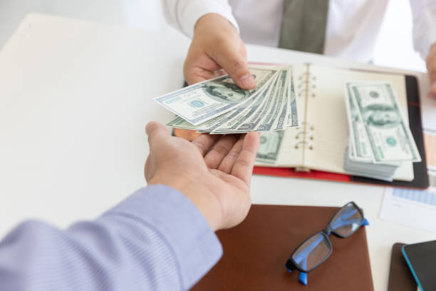 Best Financial Counseling and Guidance  in Keokuk, IA