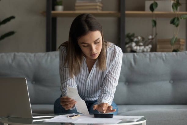 Best Loan Pre-Approval Services  in Keokuk, IA