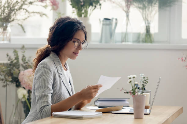 Best Unsecured Loans  in Keokuk, IA