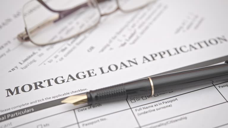 Best Home Equity Lines of Credit (HELOC)  in Keokuk, IA
