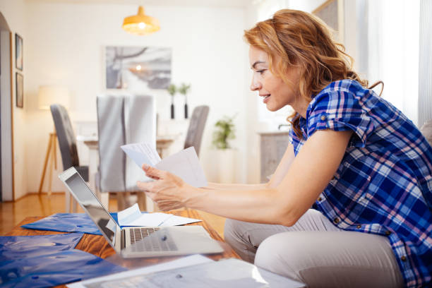 Reliable Keokuk, IA Loan Agency Solutions