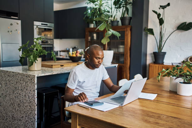 Best Installment Loans  in Keokuk, IA