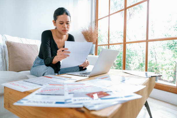 Loan Comparison Services in Keokuk, IA