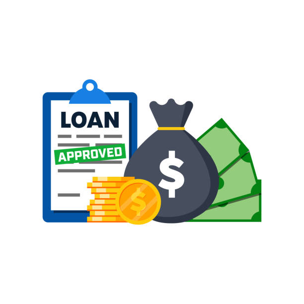 Best Loan Comparison Services  in Keokuk, IA