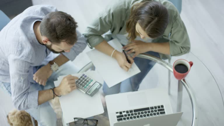 Best Student Loans  in Keokuk, IA