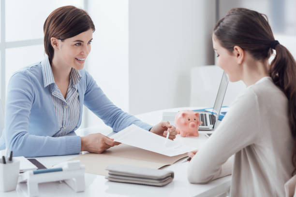 Best Loan Documentation Assistance  in Keokuk, IA